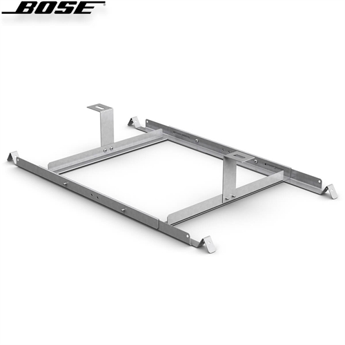 Loa Bose EdgeMax EM90 5